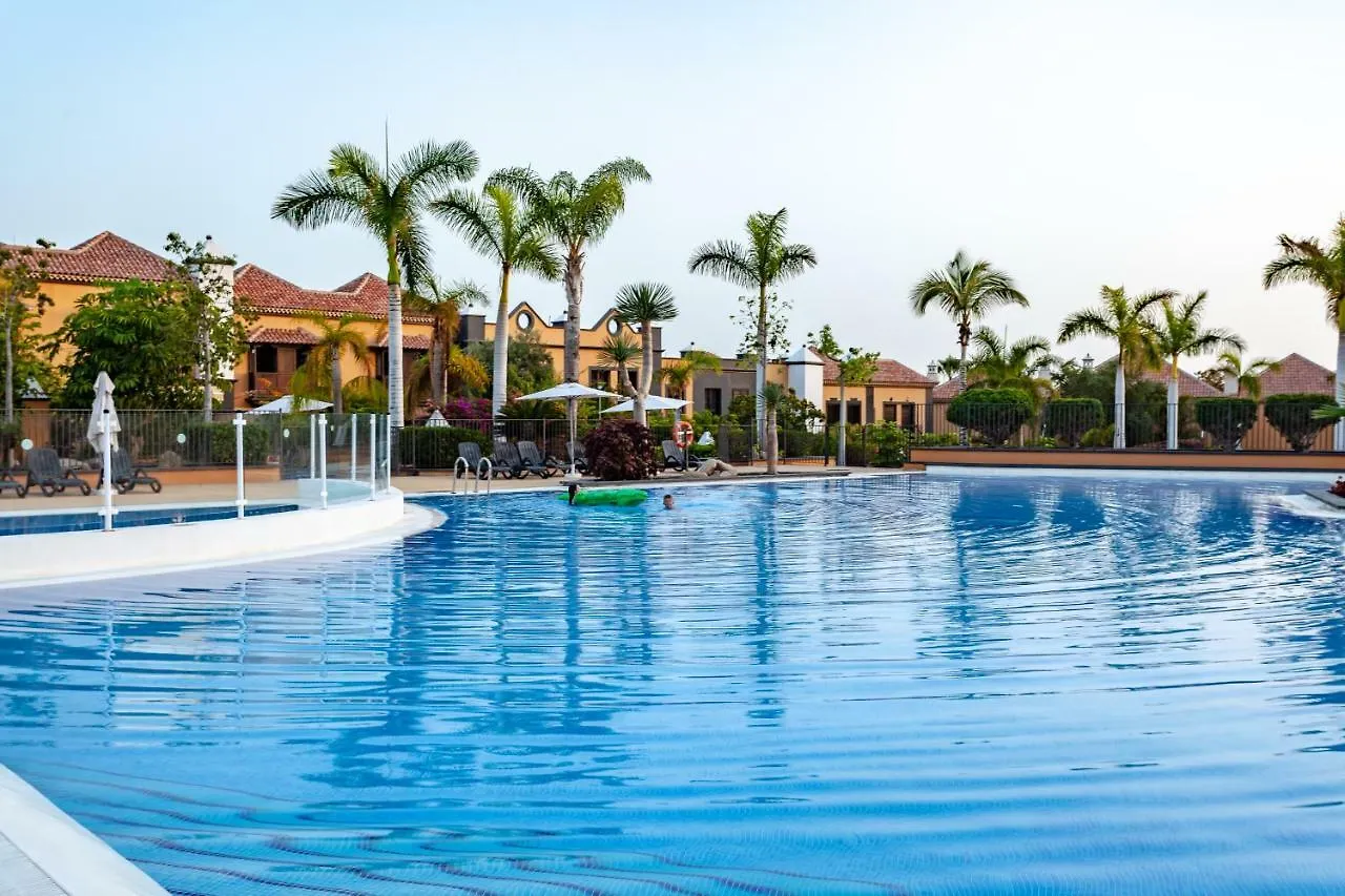Casa La Duquesa Hotel Costa Adeje